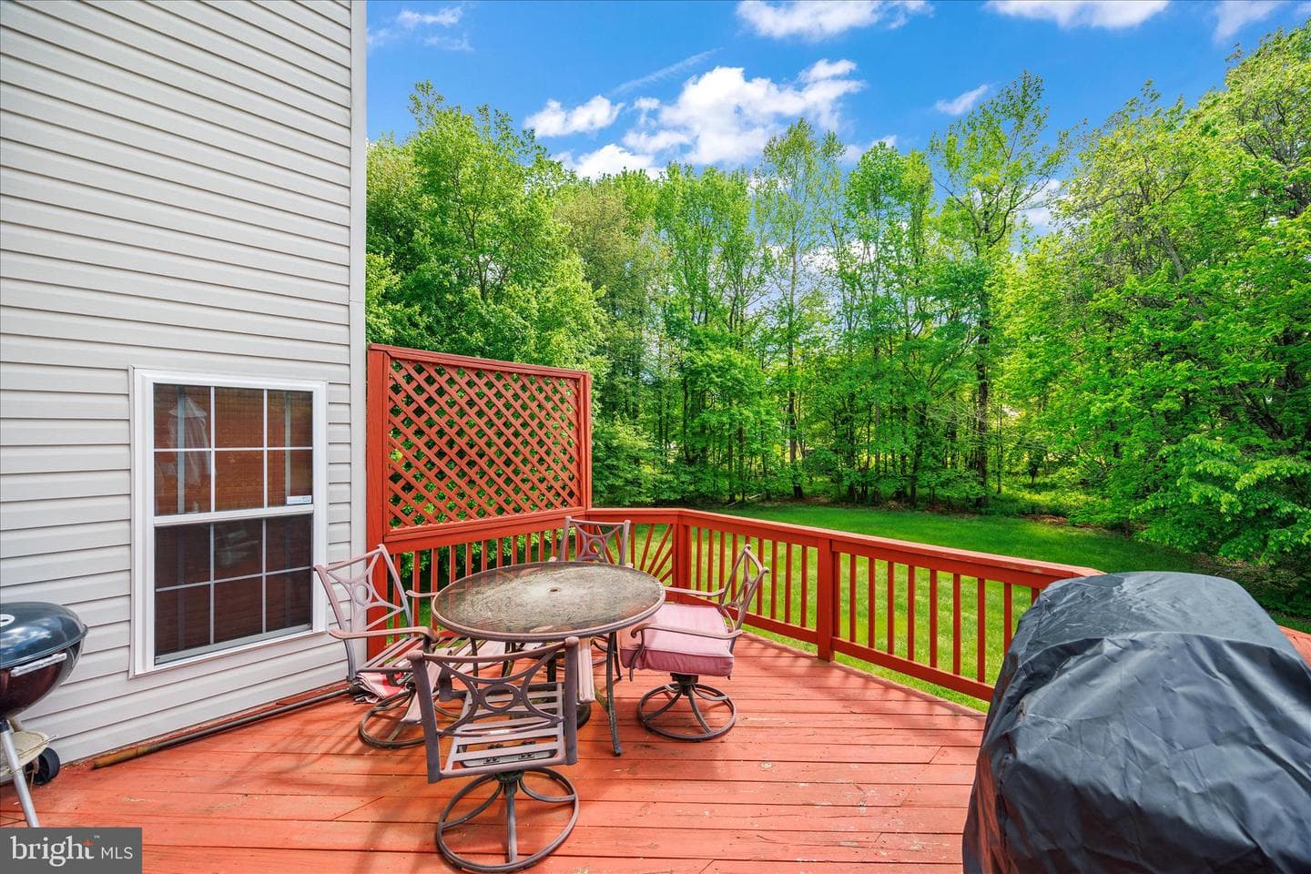 3303 Dunwood Ridge Terrace photo 62