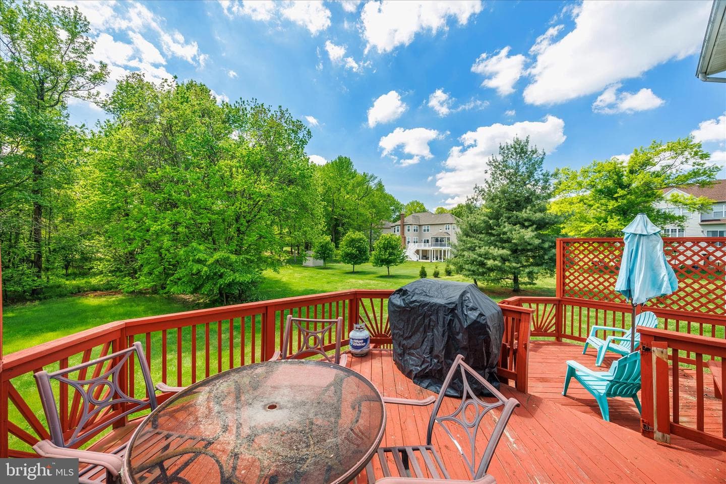 3303 Dunwood Ridge Terrace photo 63