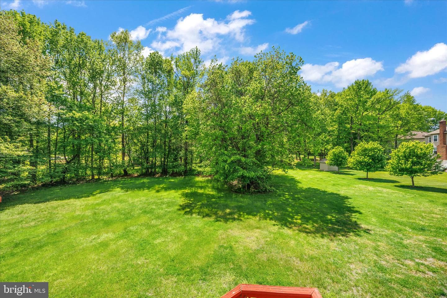 3303 Dunwood Ridge Terrace photo 64