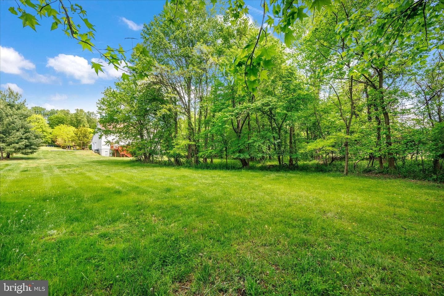 3303 Dunwood Ridge Terrace photo 67