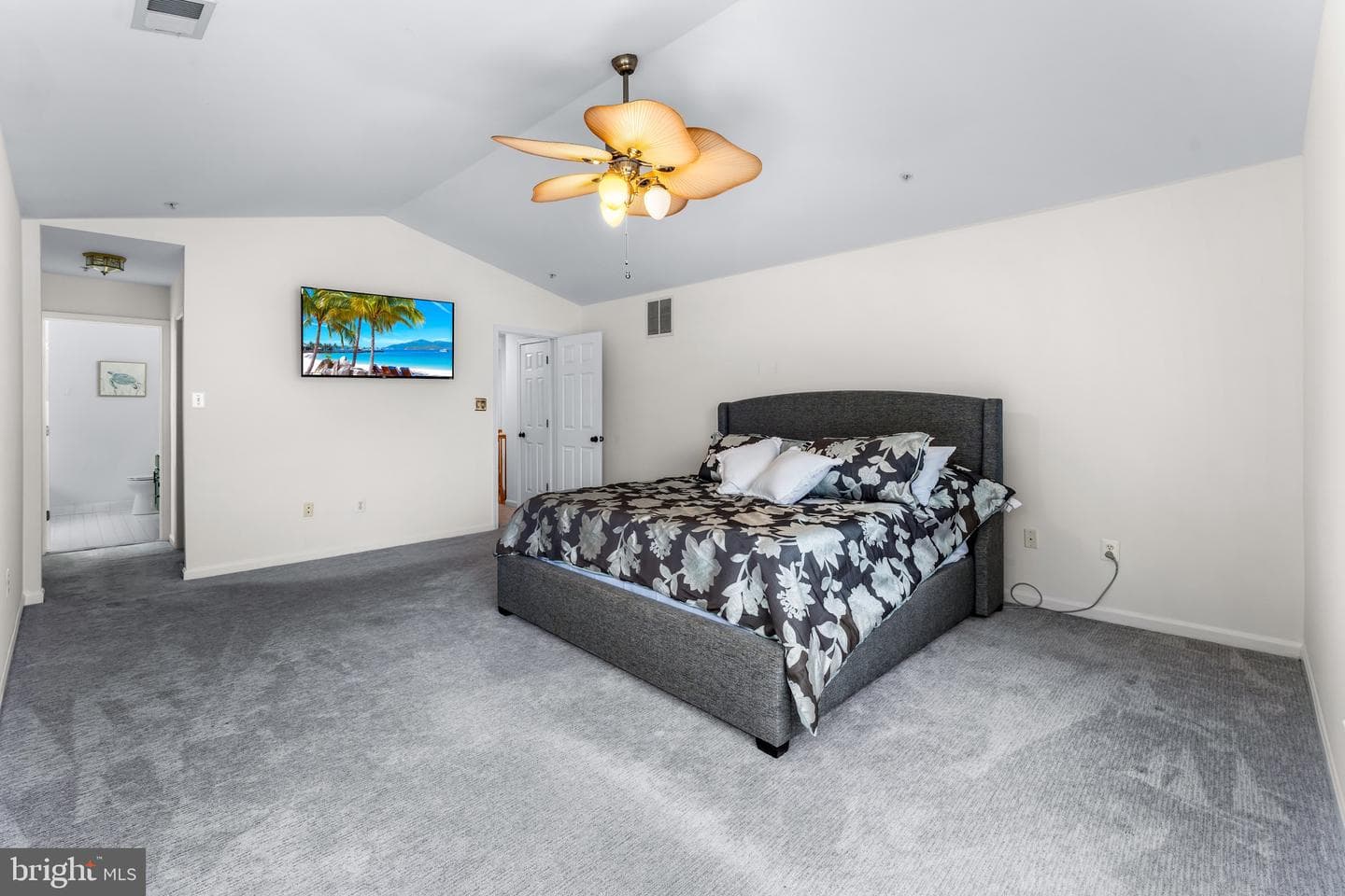 14823 Darbydale Drive photo 18