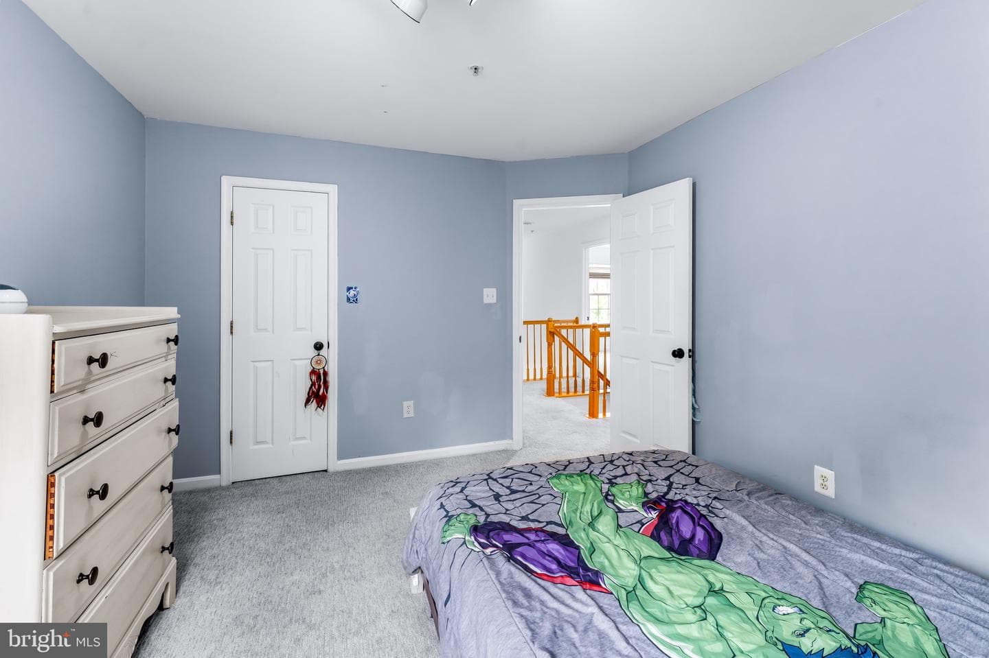 14823 Darbydale Drive photo 27