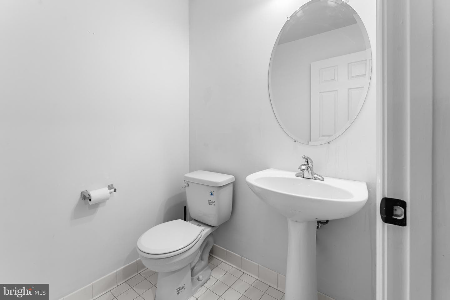 14823 Darbydale Drive photo 33