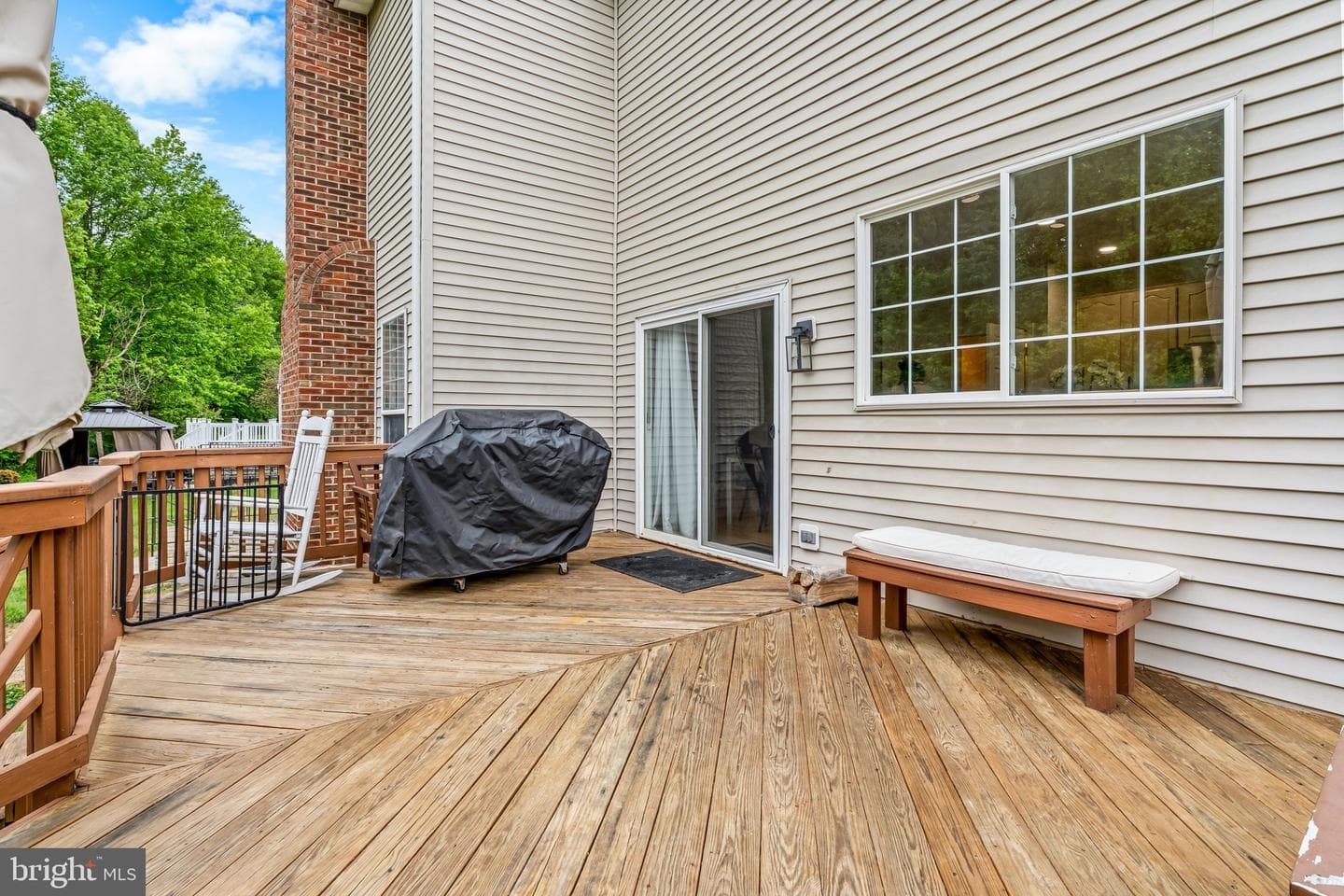 14823 Darbydale Drive photo 41
