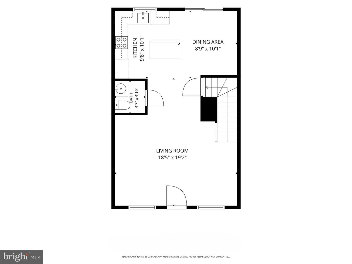 5919 Crown Street photo 35