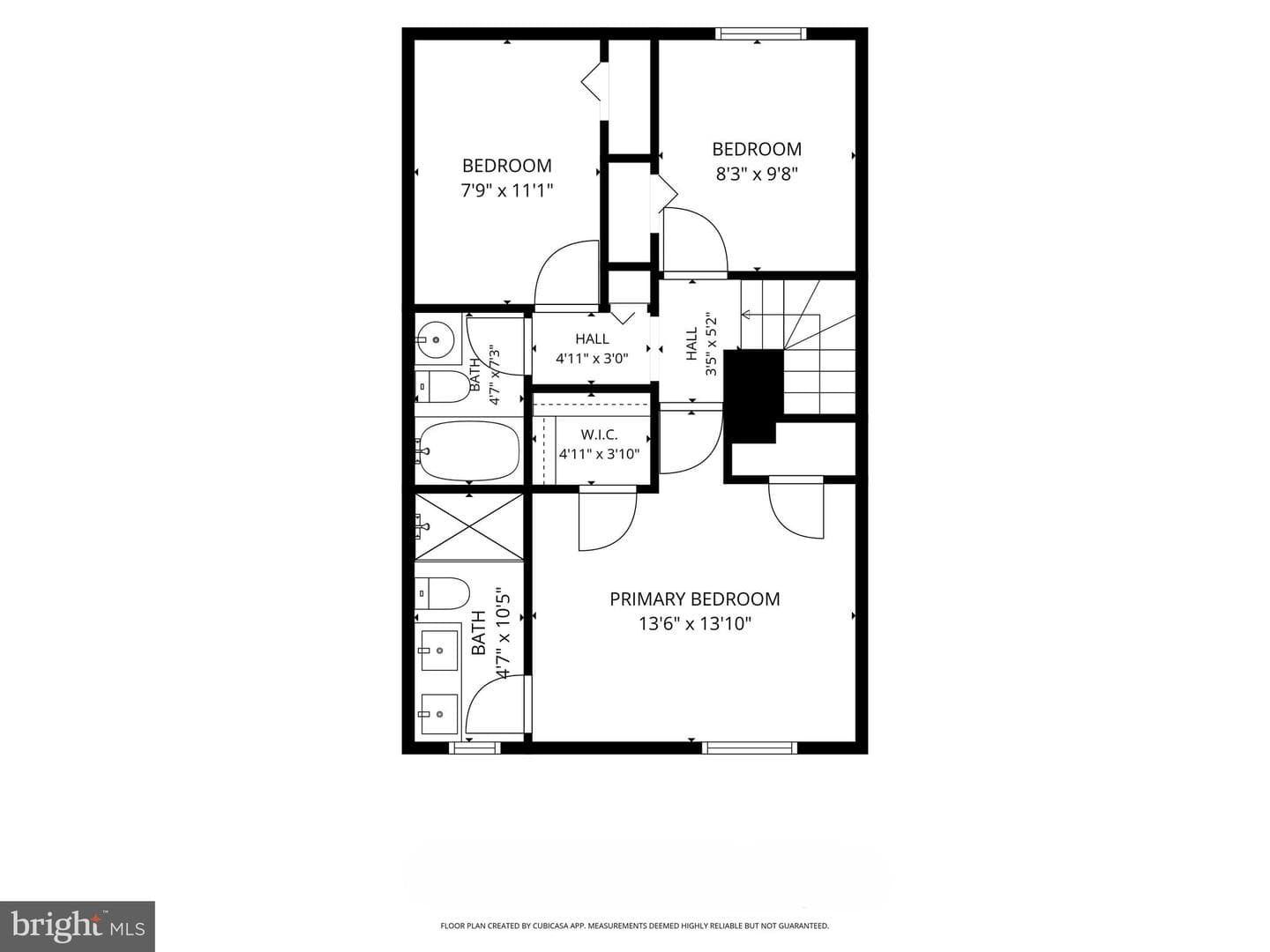 5919 Crown Street photo 36
