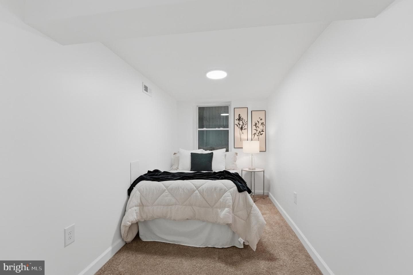 1126 Jansen Avenue photo 19