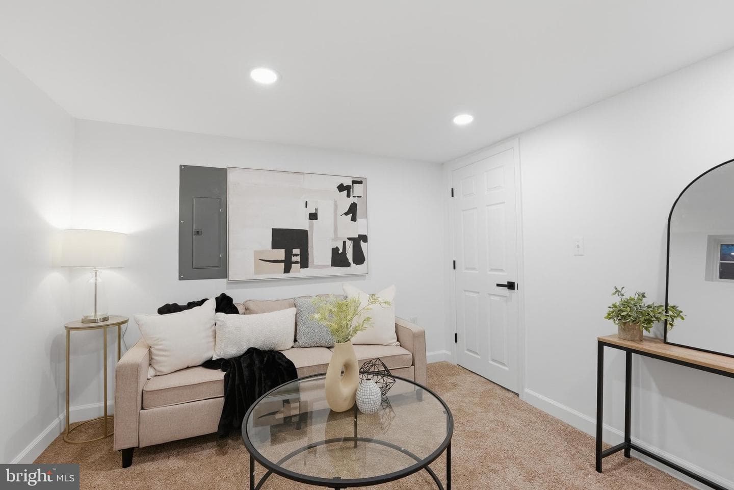 1126 Jansen Avenue photo 22
