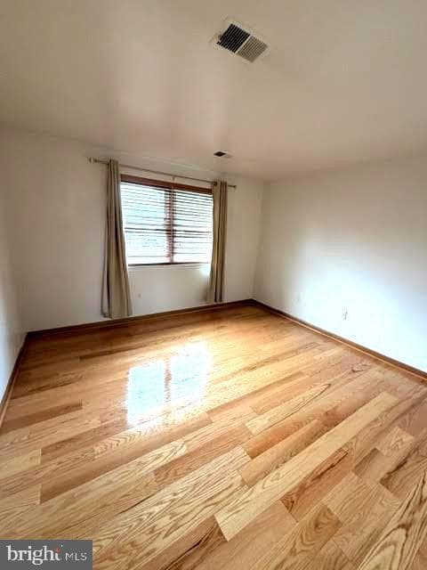 4301 Newark Road photo 10