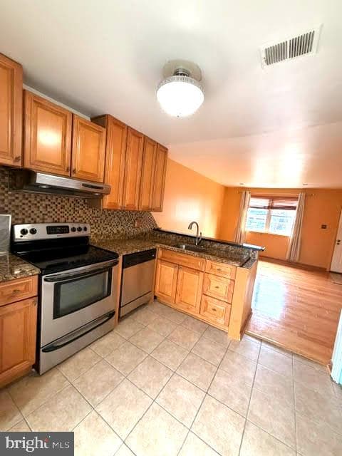 4301 Newark Road photo 6