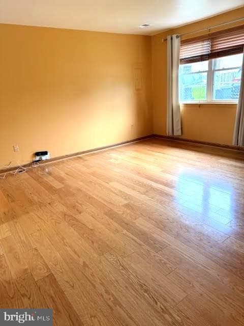4301 Newark Road photo 8