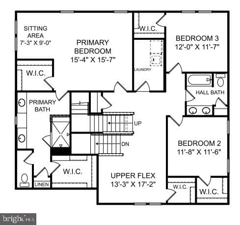 2904 Blue Skies Lane photo 27