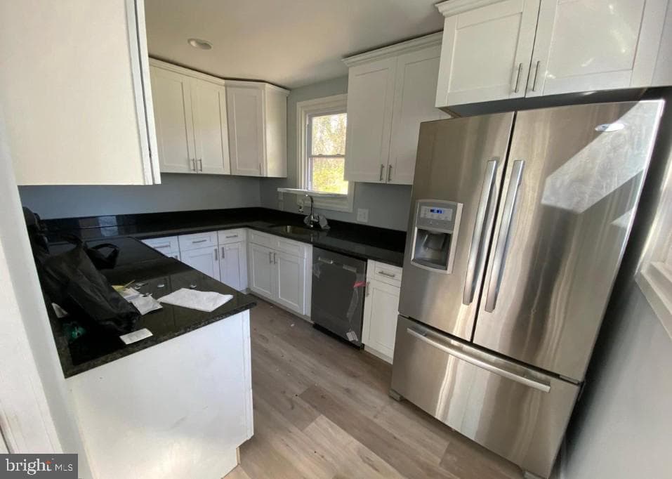 5815 67th Avenue photo 5