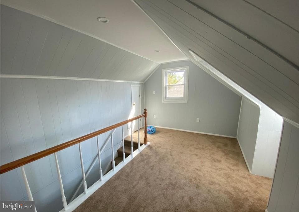 5815 67th Avenue photo 8