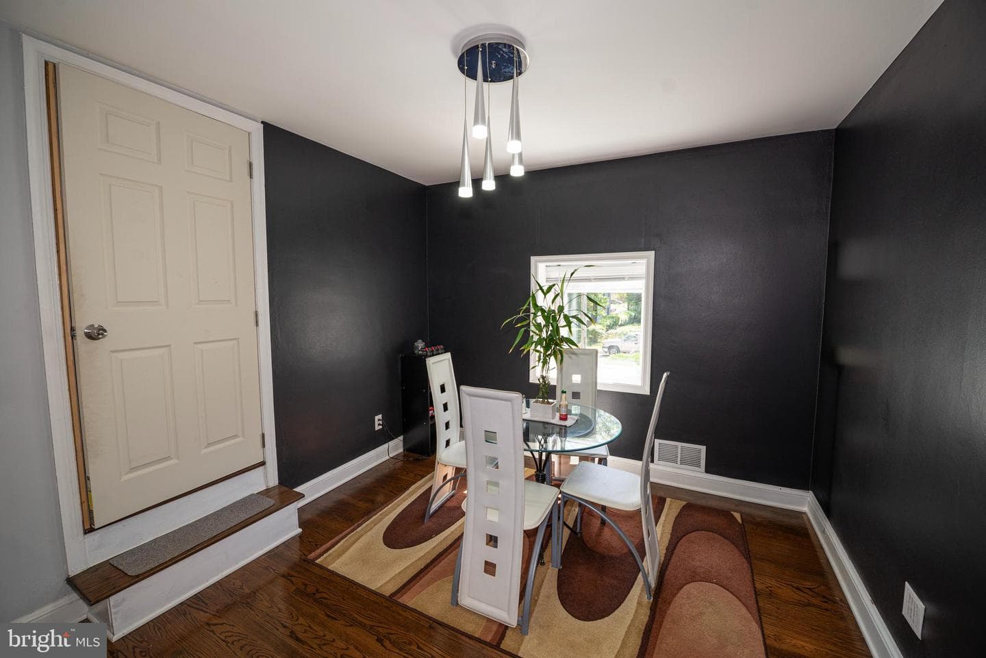 6201 Joyce Drive photo 10