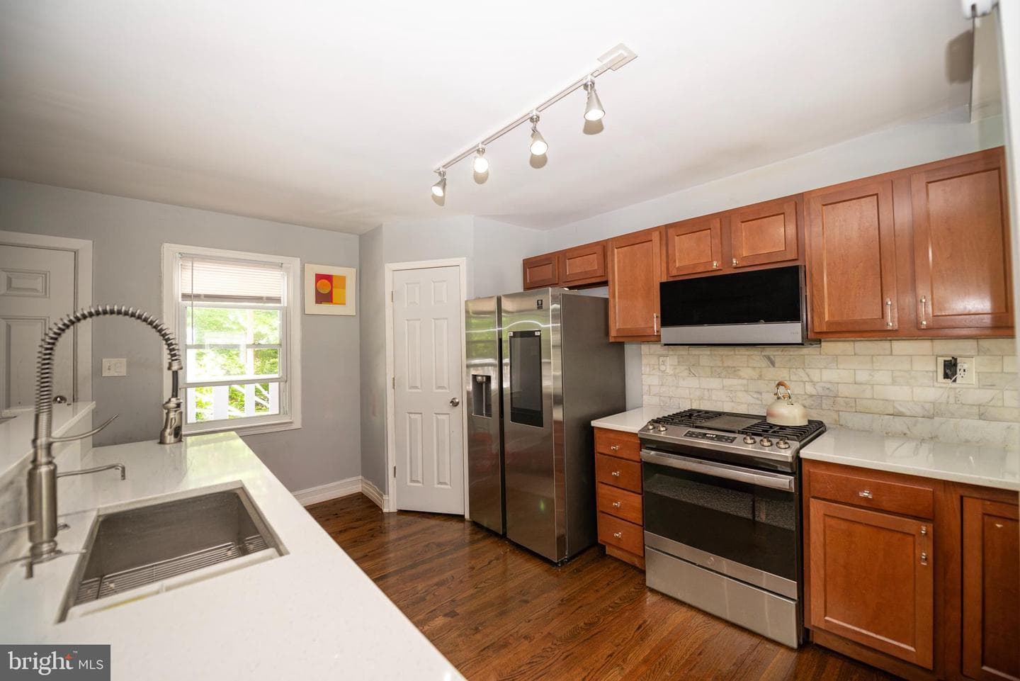 6201 Joyce Drive photo 11