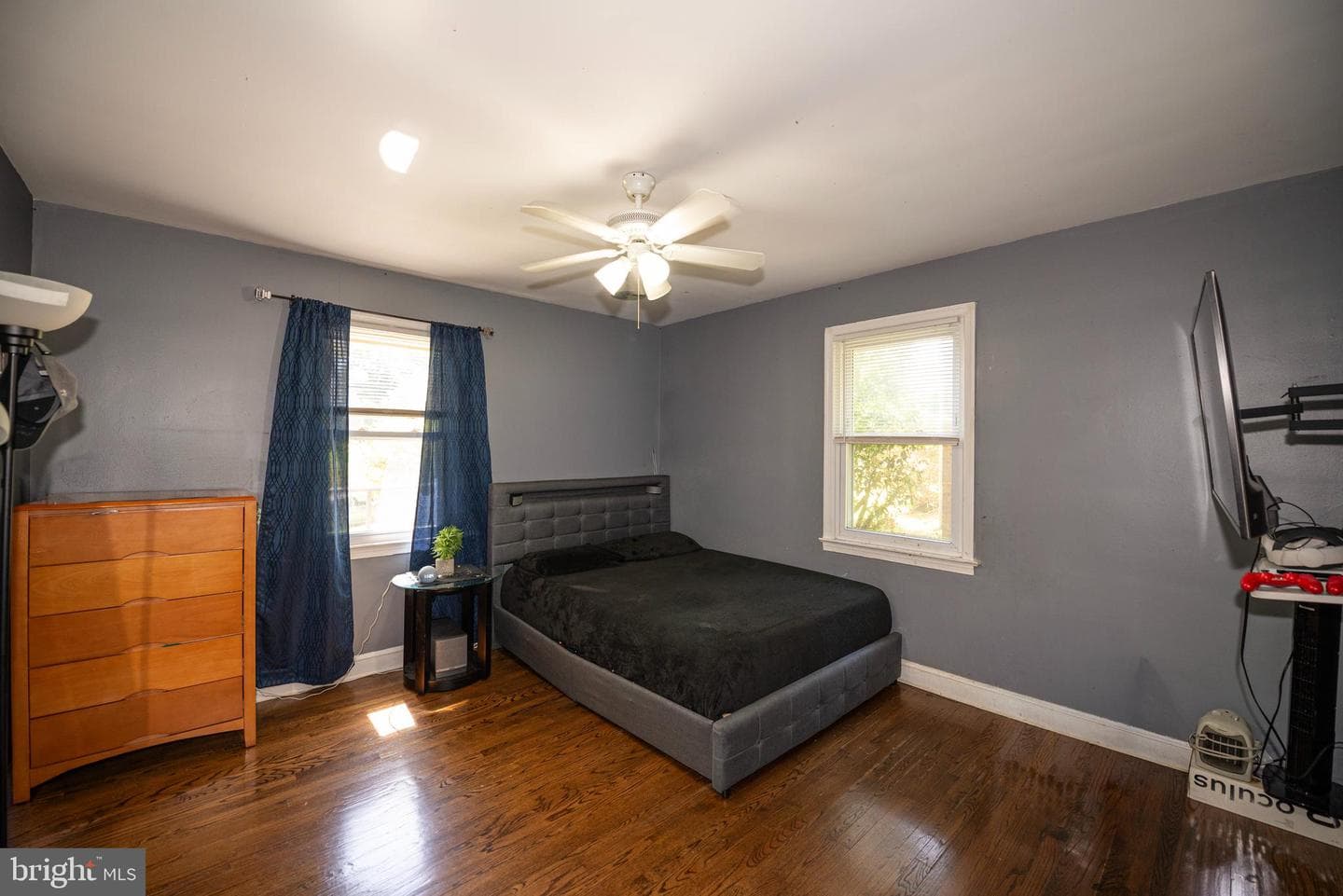 6201 Joyce Drive photo 15