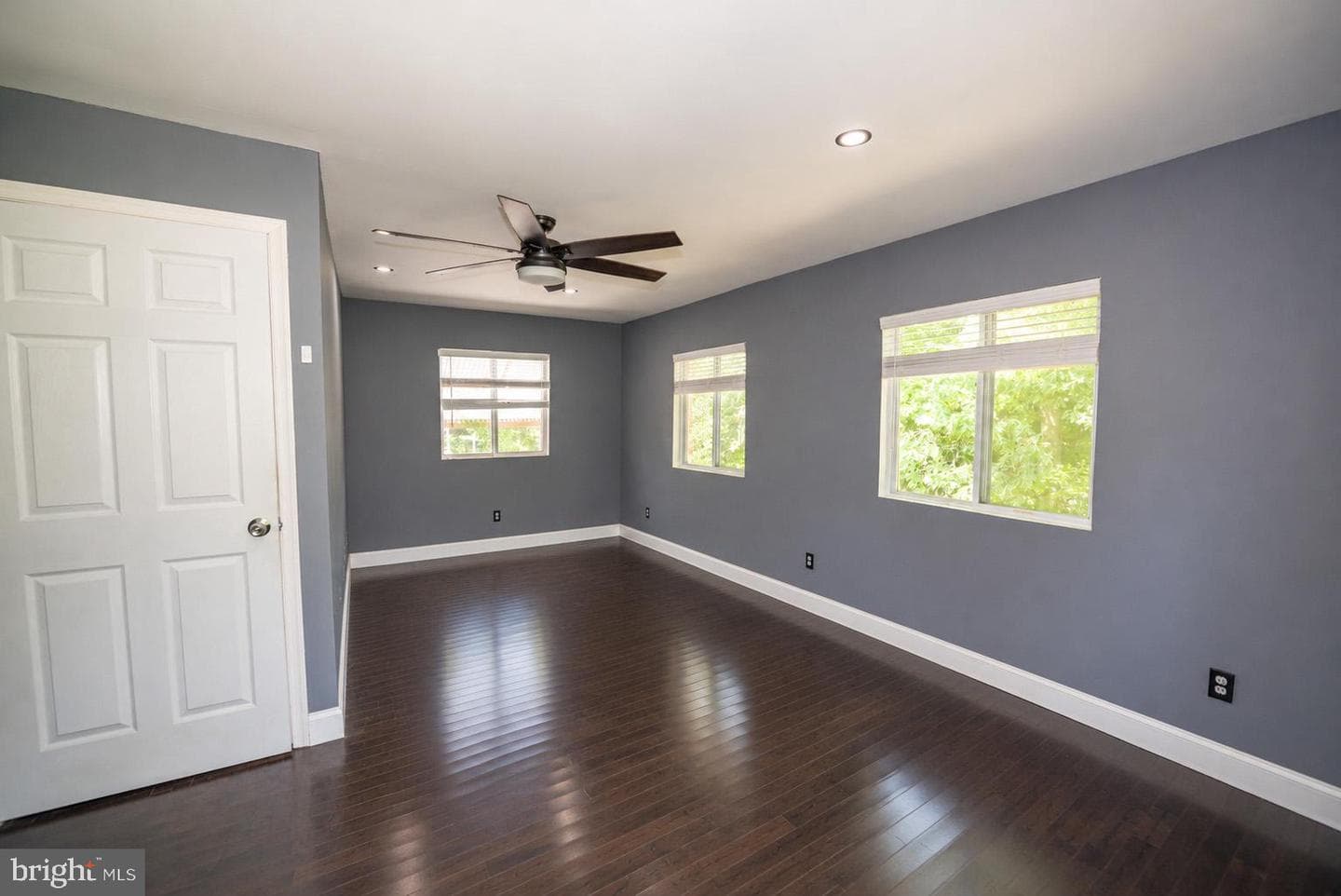 6201 Joyce Drive photo 22
