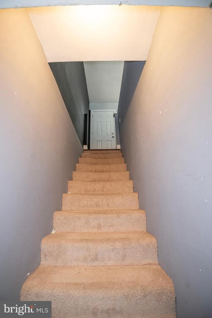6201 Joyce Drive photo 23