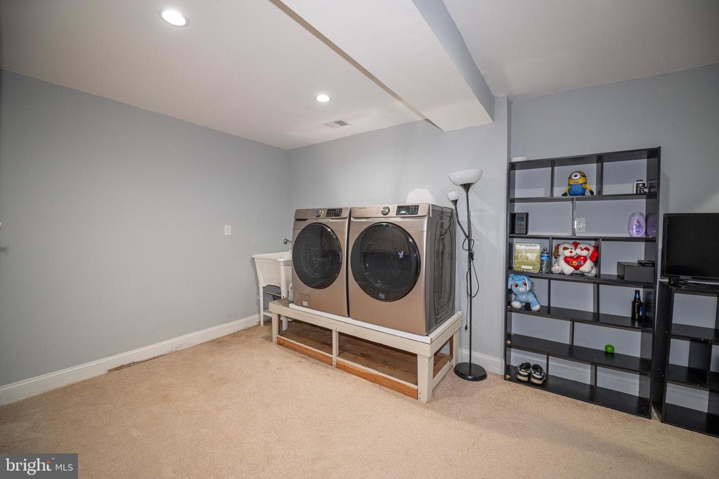 6201 Joyce Drive photo 24