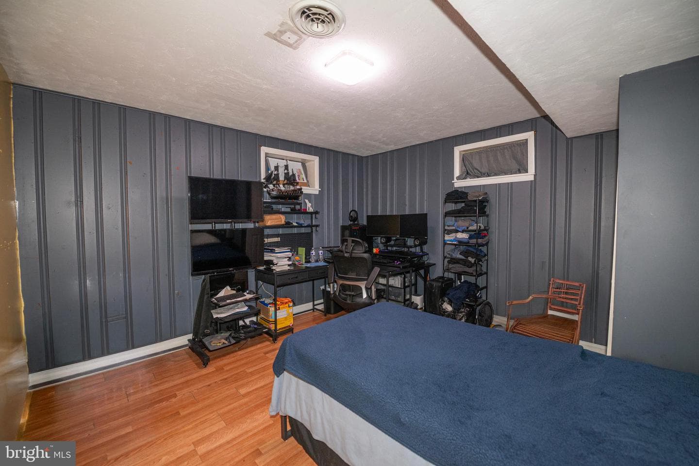 6201 Joyce Drive photo 26