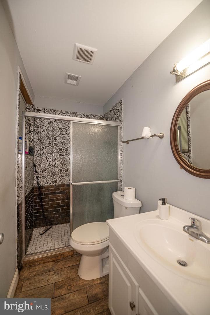 6201 Joyce Drive photo 28