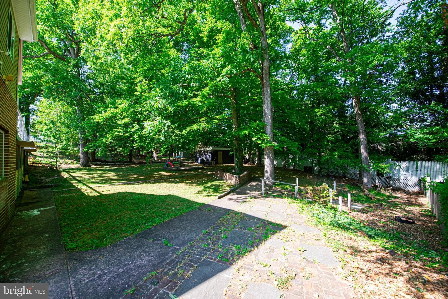 6201 Joyce Drive photo 4