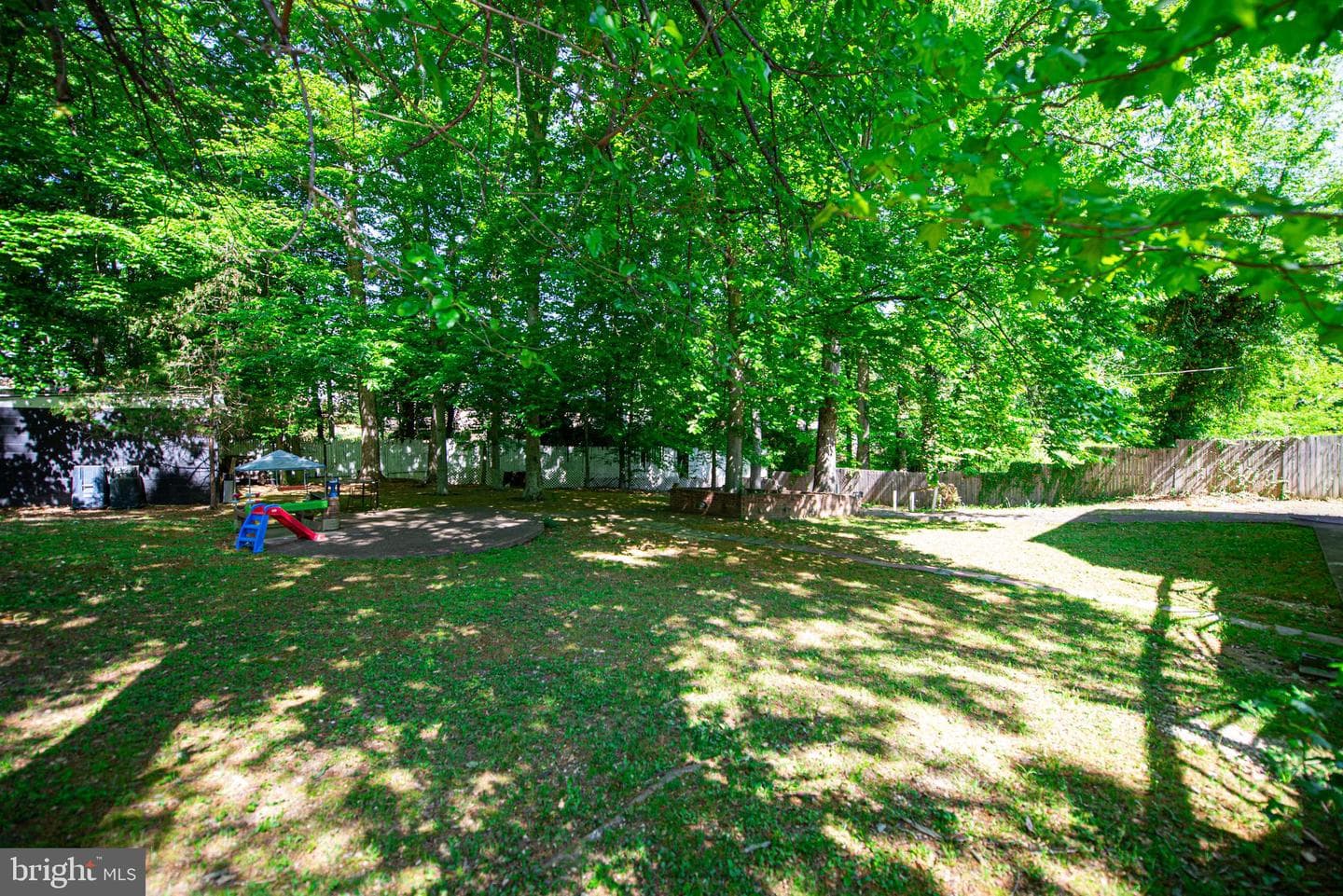 6201 Joyce Drive photo 5