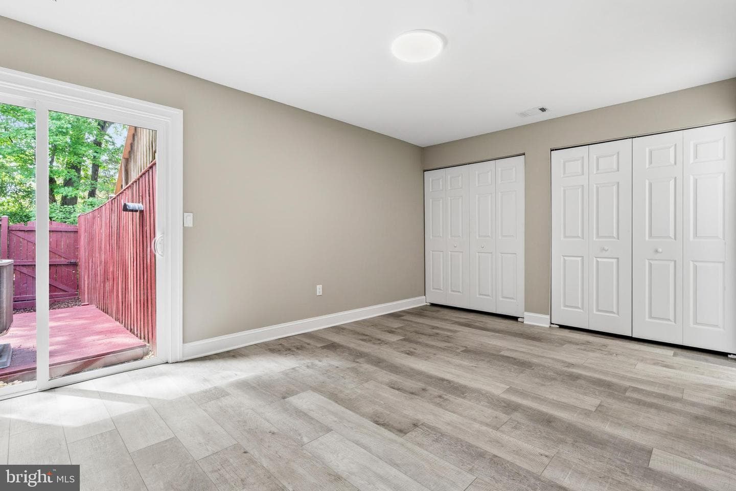 8617 Cipriano Springs Court photo 13