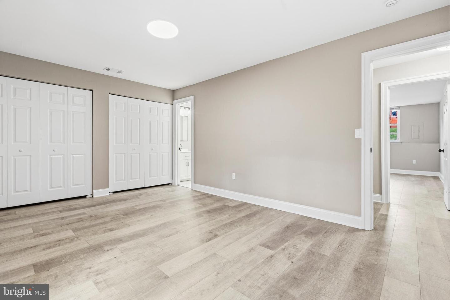 8617 Cipriano Springs Court photo 15