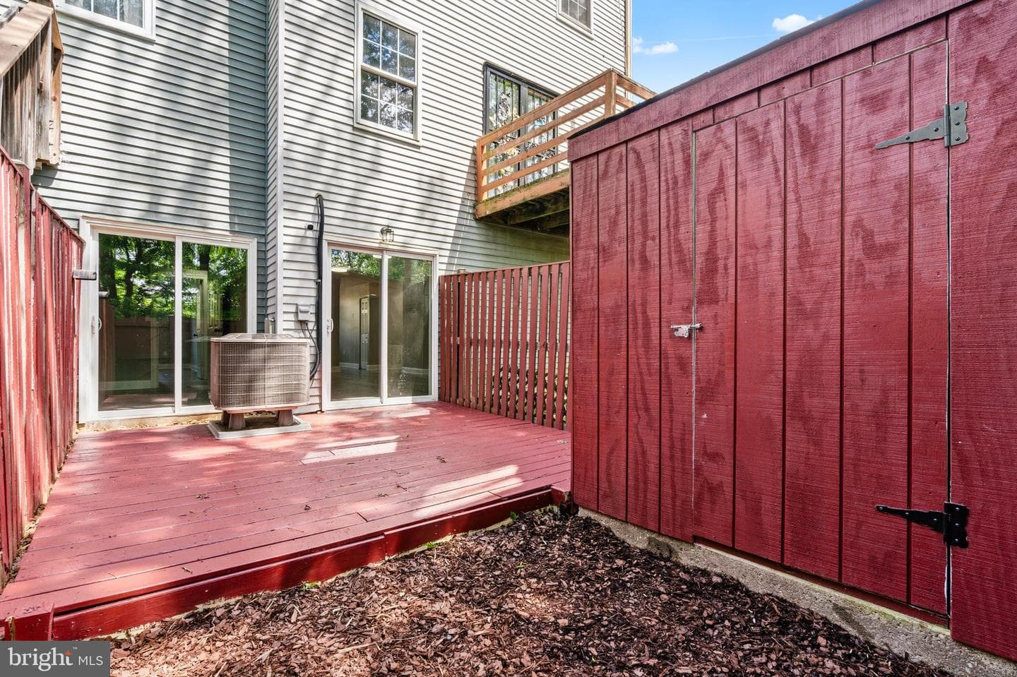 8617 Cipriano Springs Court photo 18