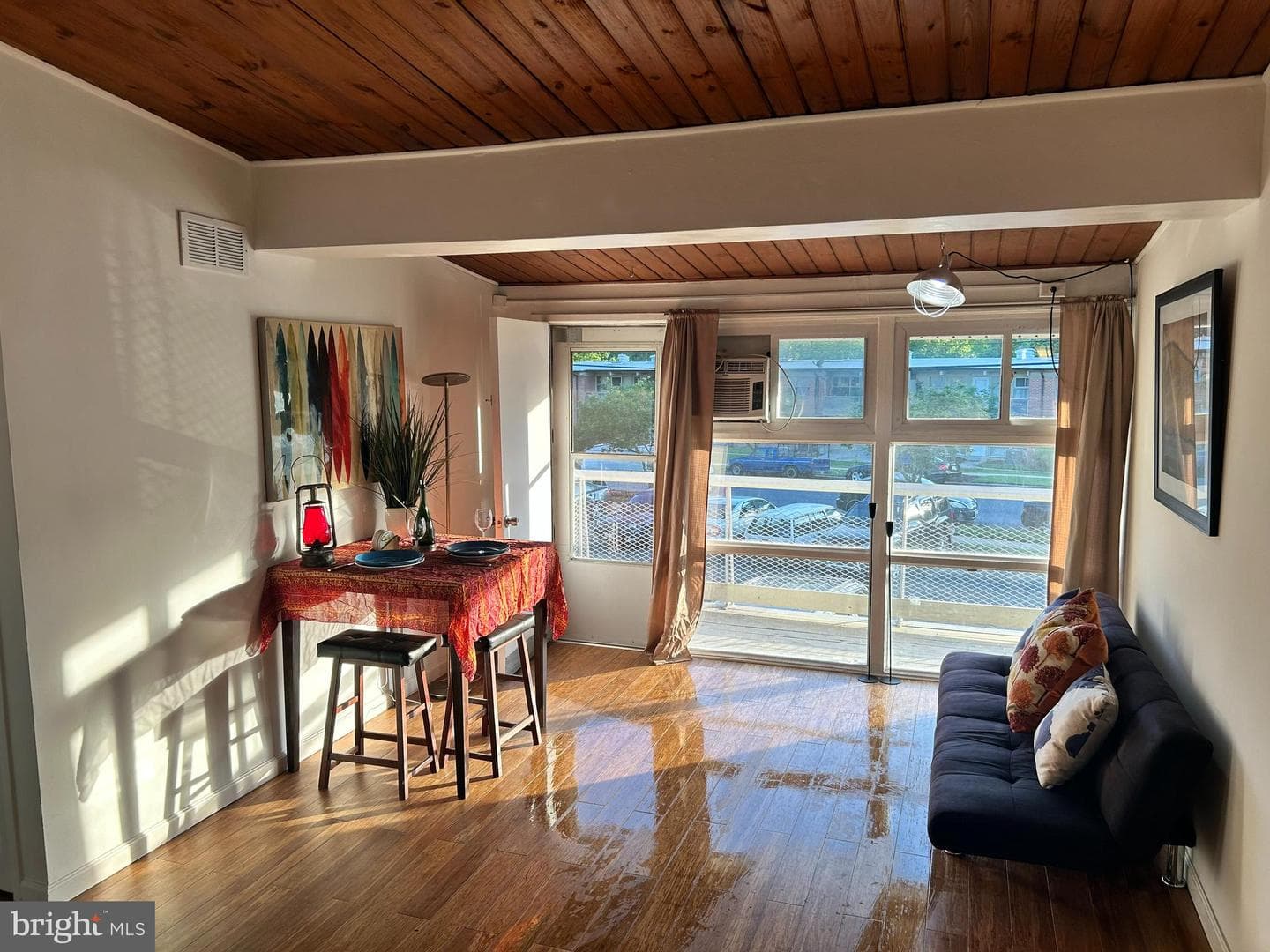 7401 18th Avenue #20, Hyattsville
