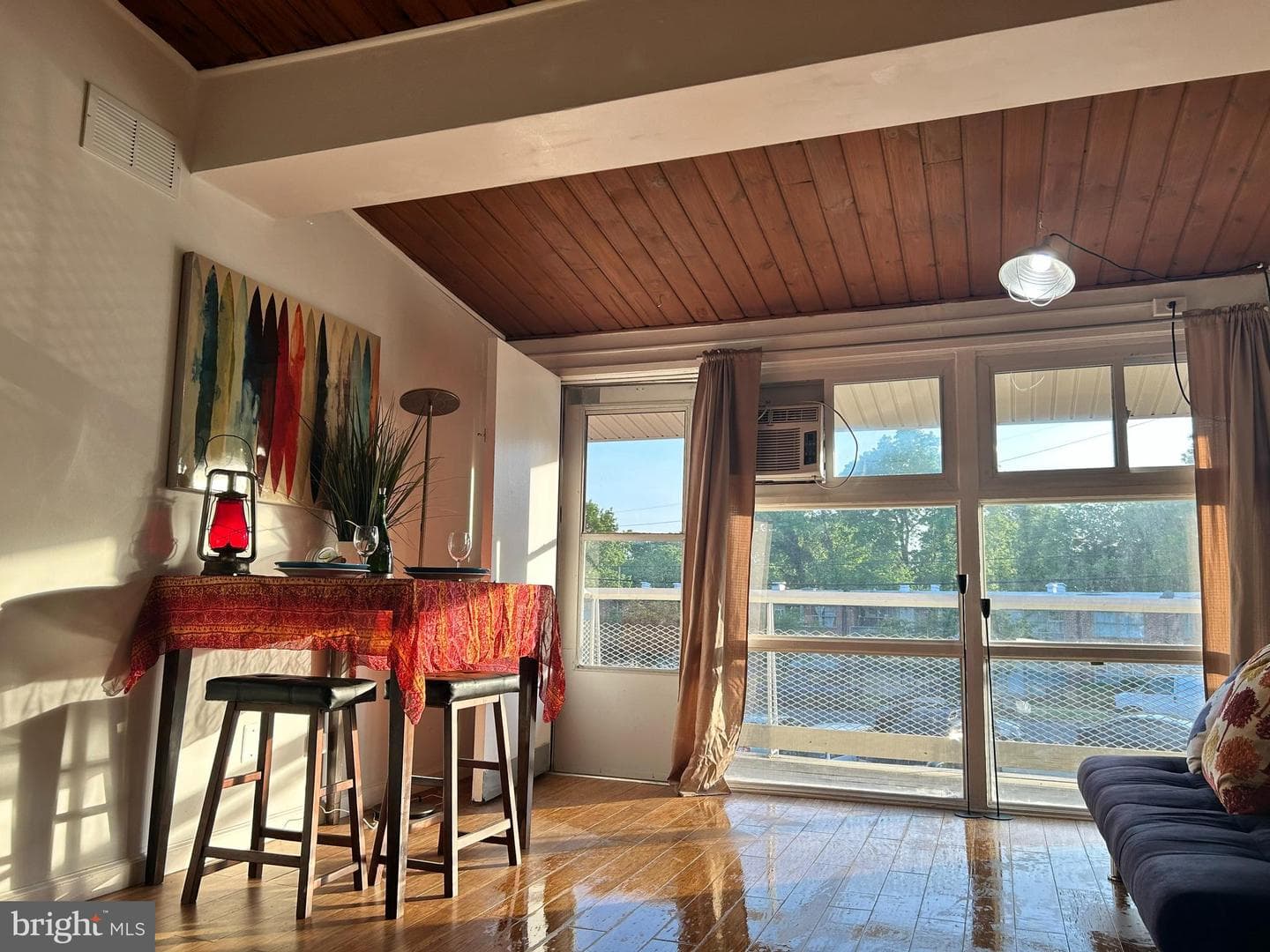 7401 18th Avenue #20, Hyattsville