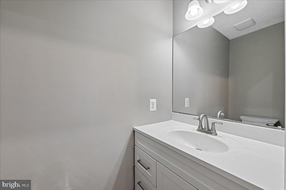 11614 Cosca Park Drive photo 10