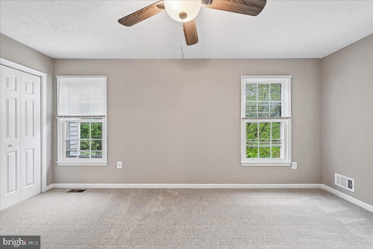 11614 Cosca Park Drive photo 11