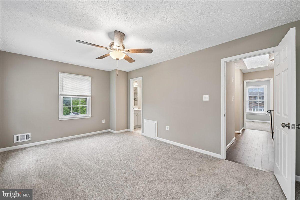 11614 Cosca Park Drive photo 12