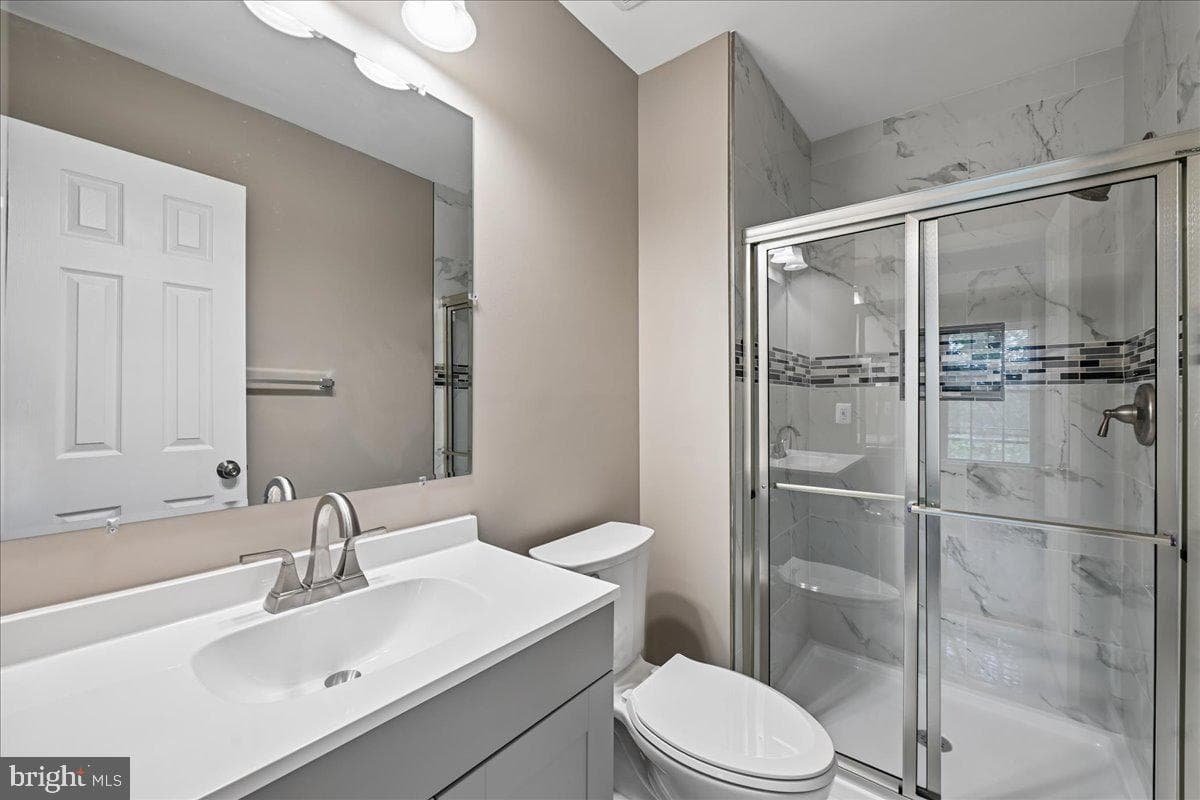 11614 Cosca Park Drive photo 13