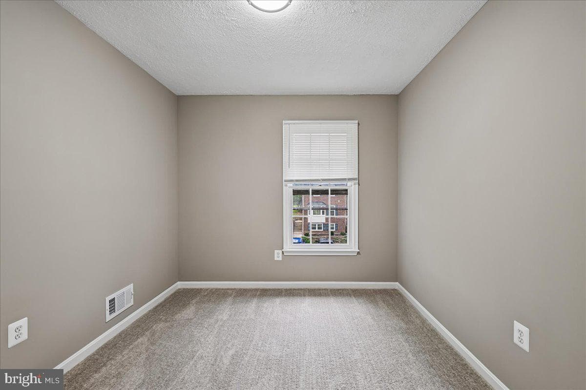 11614 Cosca Park Drive photo 14