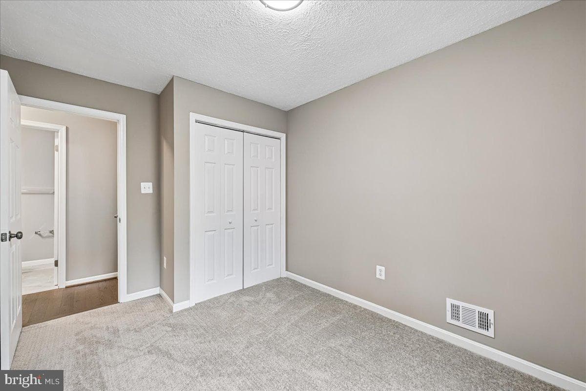 11614 Cosca Park Drive photo 15