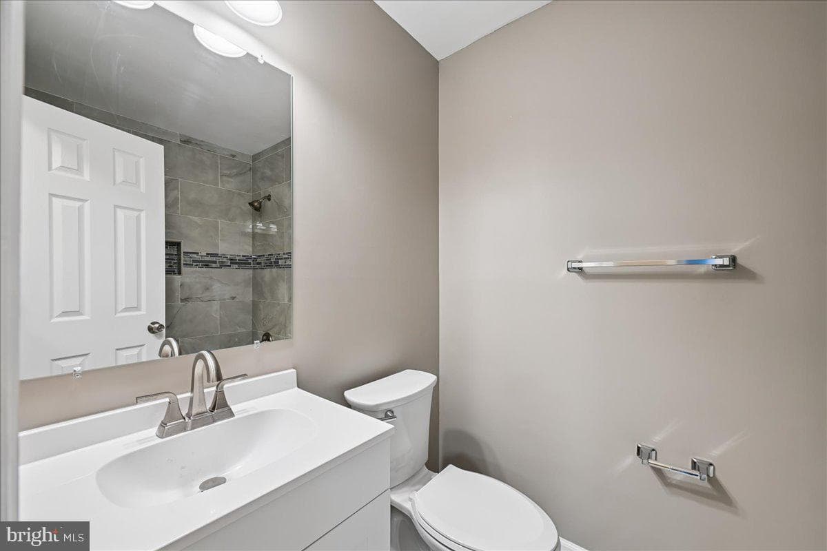 11614 Cosca Park Drive photo 16