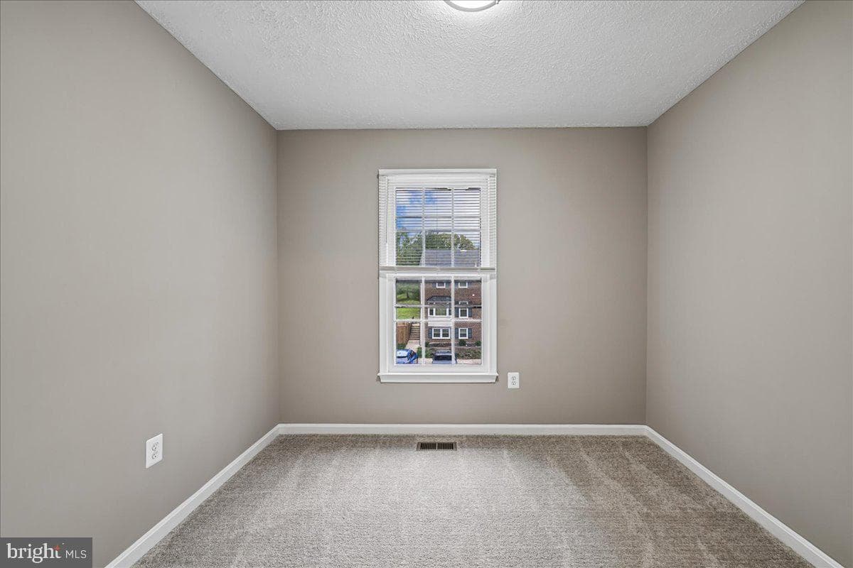 11614 Cosca Park Drive photo 18