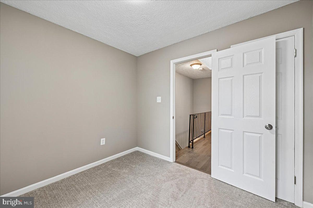 11614 Cosca Park Drive photo 19