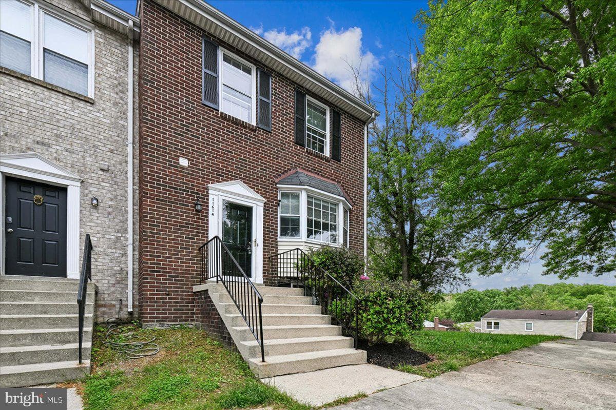 11614 Cosca Park Drive photo 2