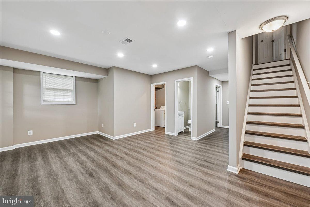 11614 Cosca Park Drive photo 20