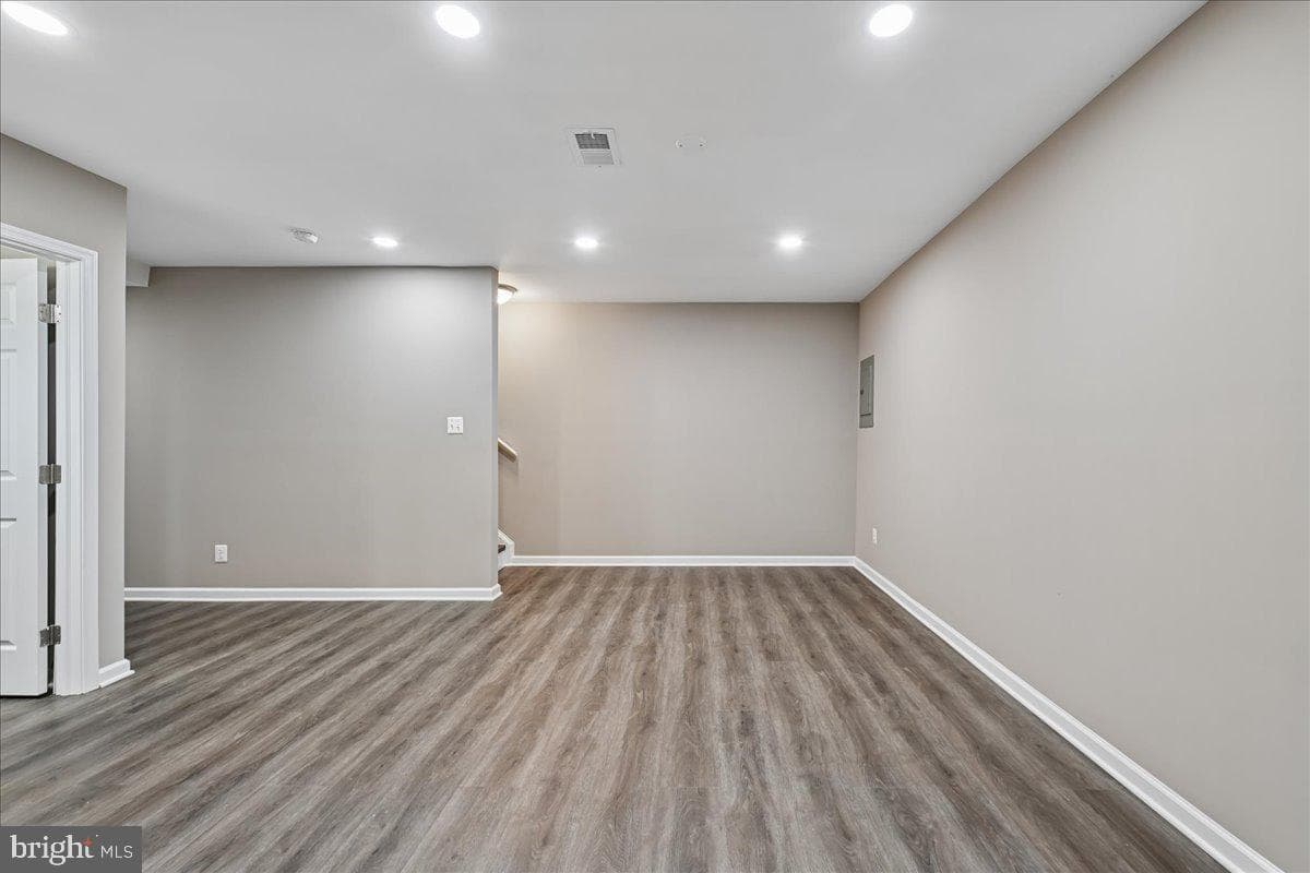 11614 Cosca Park Drive photo 21