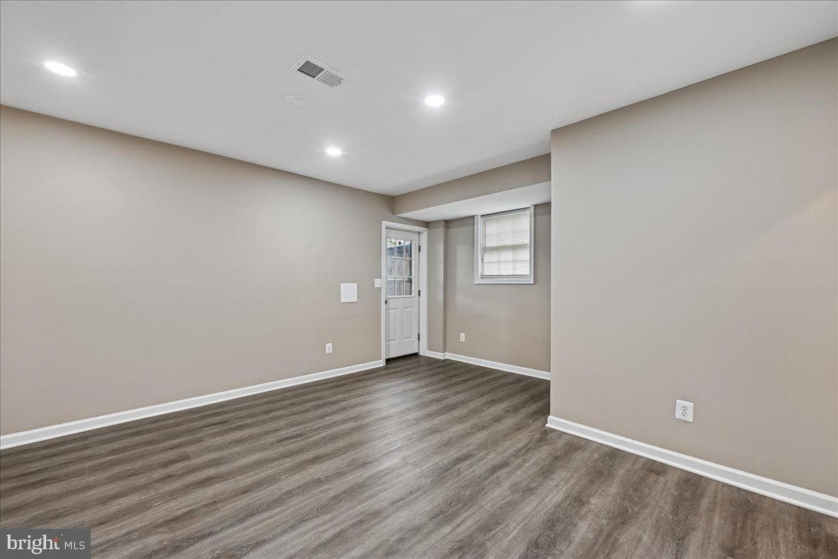 11614 Cosca Park Drive photo 22