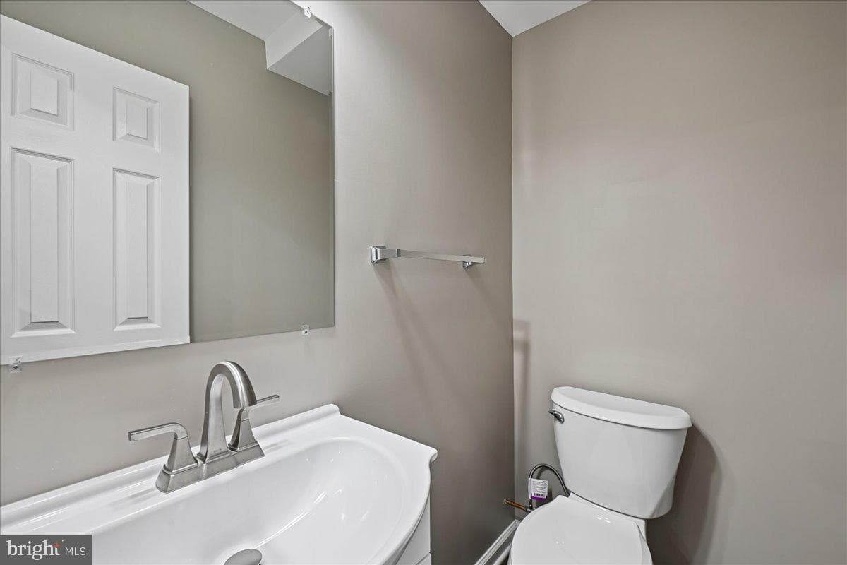 11614 Cosca Park Drive photo 23