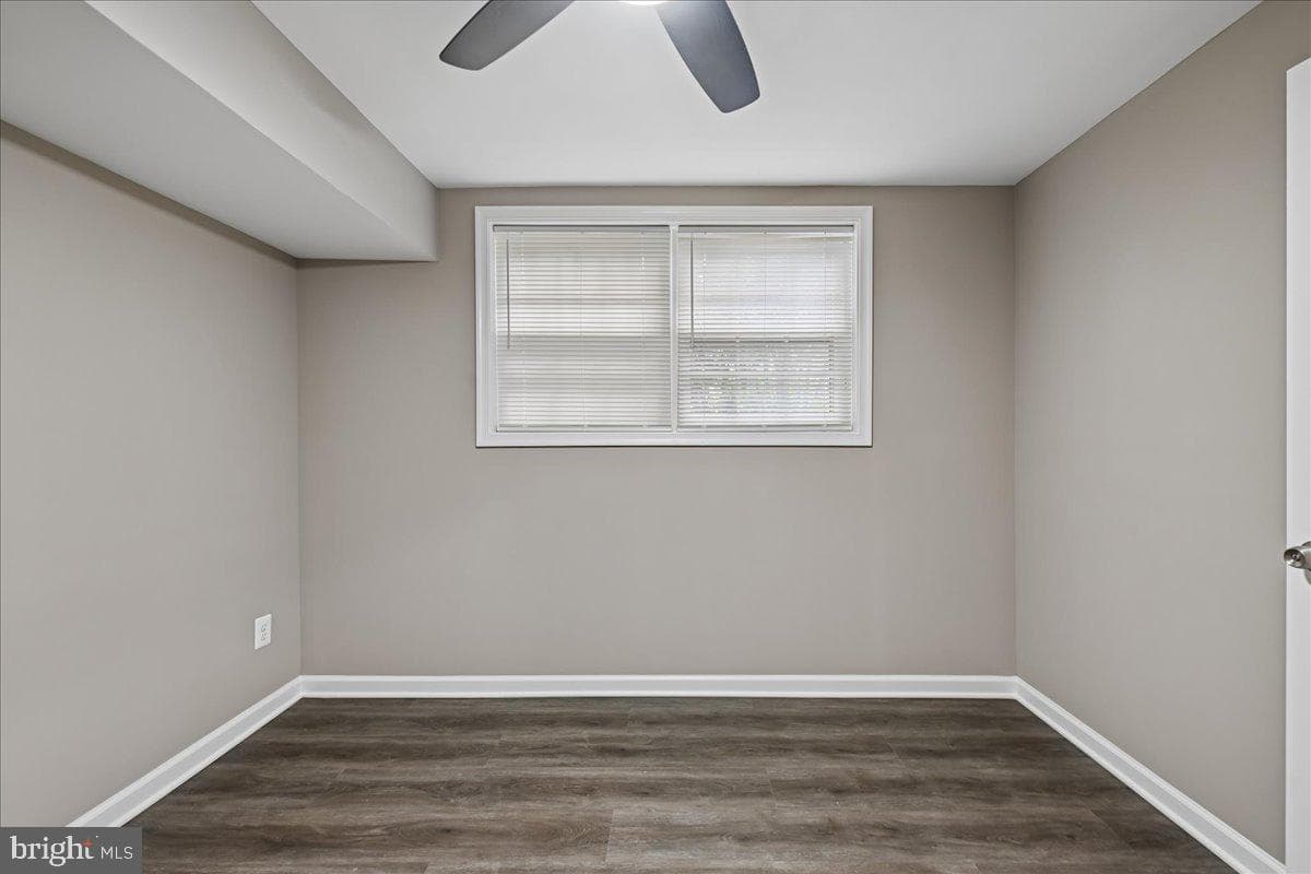 11614 Cosca Park Drive photo 24