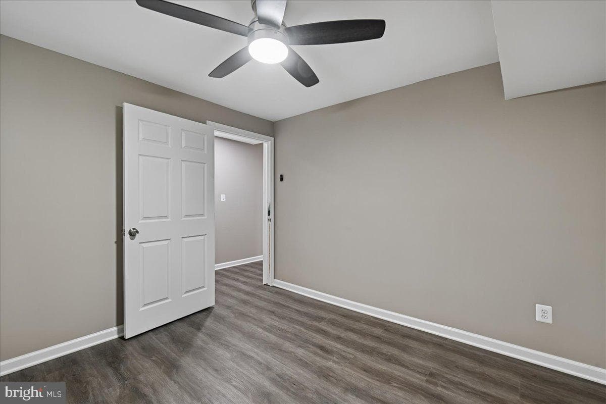 11614 Cosca Park Drive photo 25