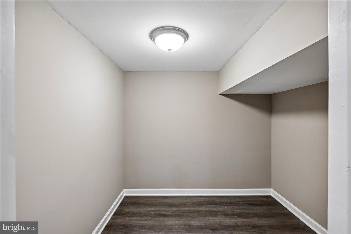 11614 Cosca Park Drive photo 26